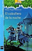 CABALLERO DE LA NOCHE, EL | 9788434886506 | POPE, MARY