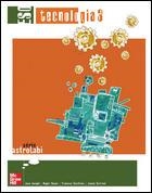 TECNOLOGIA 3 ESO ASTROLABI | 9788448134235 | JOSEPH I GUAL, JOAN / HOYOS GARCÍA, ROGER / GARÓFANO I MONTORO, FRANCESC