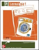TECNOLOGIA 1 ESO ASTROLABI | 9788448134136 | JOSEPH I GUAL, JOAN / HOYOS GARCÍA, ROGER / GARÓFANO I MONTORO, FRANCESC