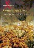 EN EL REINO DEL ESPANTO | 9788432210556 | VARGAS LLOSA, ALVARO