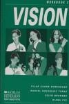 VISION 2 WORKBOOK | 9780333743003 | GRANGER, COLIN