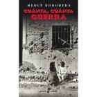 CUANTA CUANTA GUERRA | 9788435016827 | RODOREDA, MERCE