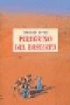 PEREGRINO DEL DESIERTO | 9788476518083 | MONOD, THEODORE