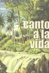 CANTO A LA VIDA | 9788488944856 | LOPEZ, ANGEL