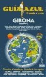 GIRONA (GERONA) | 9788480234146 | VARIOS