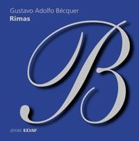 RIMAS | 9788441411265 | BECQUER, GUSTAVO ADOLFO