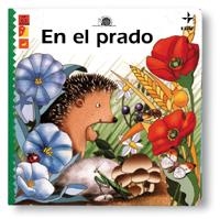 EN EL PRADO | 9788441410701 | EMANUELA BUSSOLATI