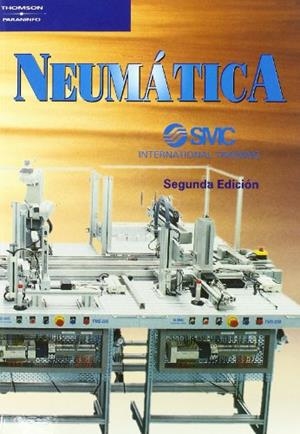 NEUMATICA | 9788428328487