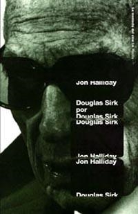 DOUGLAS SIRK | 9788449312823 | HALLIDAY, JON