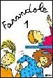 FARANDOLE 1 STUDENT'S | 9782278041961