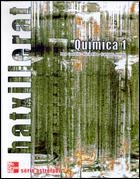 QUIMICA 1 BATXILLERAT ASTROLABI | 9788448134143 | CASTELLS, PERE / RIBA, NÚRIA / ANDREU, FRANCESC