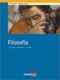 FILOSOFIA 1 BATXILLERAT (NOVA EDICIO 2002) | 9788482878164 | PERE MONTANER LACALLE, LUÍS MARTÍNEZ MARTÍNEZ, JOSEP SANLLEHÍ UBACH