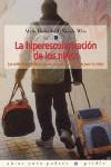 HIPERESCOLARIZACION DE LOS NIÑOS, LA | 9788449312816 | ROSENFELD/WISE