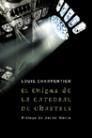 ENIGMA DE LA CATEDRAL DE CHARTRES | 9788427028579 | CHARPENTIER, LOUIS