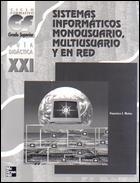 SIST INFORMATICOS MONO GUIA DIDACTICA | 9788448131043 | MUÑOZ, F. J.