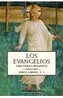 EVANGELIOS 200 DUDAS RESUELTAS, LOS | 9788408044673 | LORING, JORGE