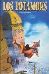 POTAMOKS, LOS | 9788484492368 | SEAR/MUNUERA