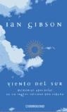 VIENTO DEL SUR | 9788497591317 | GIBSON, IAN