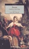 POESIA (GARCILASO) | 9788497590693 | VEGA, GARCILASO DE LA
