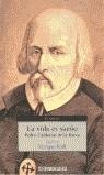 VIDA ES UN SUEÑO, LA | 9788497590624 | CALDERON DE LA BARCA