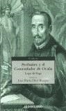 PERIBAÑEZ Y EL COMENDADOR DE OCAÑA | 9788497590747 | LOPE DE VEGA