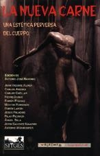 NUEVA CARNE, LA | 9788477024071 | AAVV