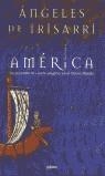 AMERICA | 9788425337048 | IRISARRI, ANGELES DE