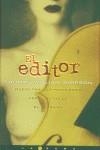 EDITOR, EL | 9788466606554 | WILLIAM, THOMAS