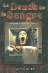 DEUDA DE SANGRE VOL 5 | 9788484216506 | HUFF, TANYA
