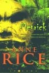 MERRICK | 9788466606608 | RICE, ANNE