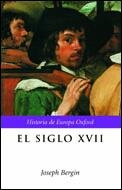 SIGLO XVII | 9788484323846 | BERGIN, JOSEPH