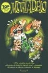 MORTADELO | 9788466608220 | IBAÑEZ, F