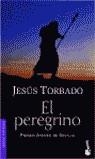 PEREGRINO | 9788408044895 | TORBADO, JESUS