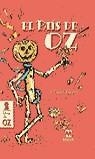 PAIS DE OZ, EL | 9788495354792 | FRANK BAUM. L.