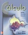 CALCULO VOL 2 6 ED | 9788448123536 | LARSON