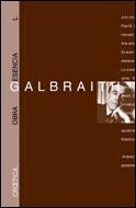 GALBRAITH ESENCIAL | 9788484323808 | GALBRAITH