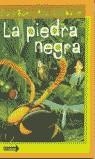 PIEDRA NEGRA | 9788495808646 | BAER, FRANK / MUHLBAUER, RITA