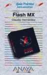FLASH MX | 9788441513938 | HERNANDEZ, CLAUDIO