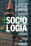 SOCIOLOGIA   4ªED | 9788420641393 | GIDDENS, ANTHONY