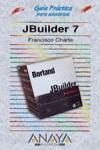 JBUILDER 7 | 9788441513242 | CHARTE, FRANCISCO