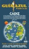 CADIZ | 9788480234153