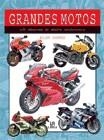 GRANDES MOTOS | 9788466205528 | DOWDS, ALAN
