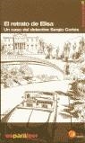 RETRATO DE ELISA, EL (INTERMEDIO B) | 9788467090390 | AA VV