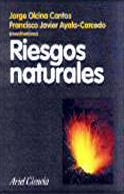 RIESGOS NATURALES | 9788434480346 | AAVV