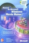 WINDOWS MOVIE MAKER | 9788448136765 | BIRNEY, BILL