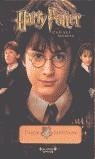 HARRY POTTER , DIARIO MISTERIOSO | 9788466610216 | AA.VV