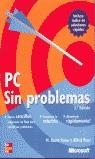 PC SIN PROBLEMAS | 9788448136857 | STONE