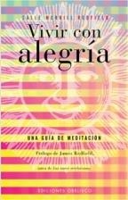VIVIR CON ALEGRIA | 9788477209423 | MERRILL, SALLE