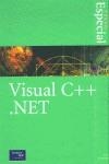 VISUAL C + + NET | 9788420536453 | GREGORY, KATE