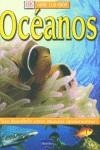 OCEANOS | 9788420535982 | TORTON, SUSAN